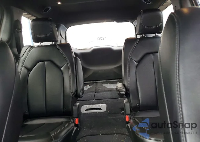 2C4RC3BG6PR528250: 77315285