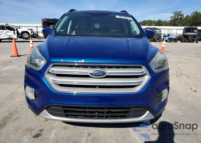 1FMCU9HD6JUA57869: 78272845