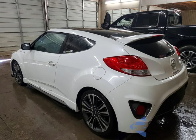 KMHTC6AE7GU284873: 77567705