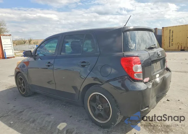 JTKKU10409J035949: 79085895