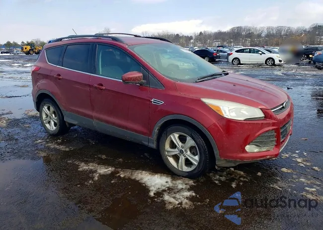 1FMCU9GXXEUC33691: 79068585