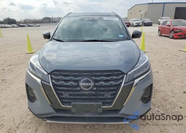 3N1CP5DV9PL553578: 77583075