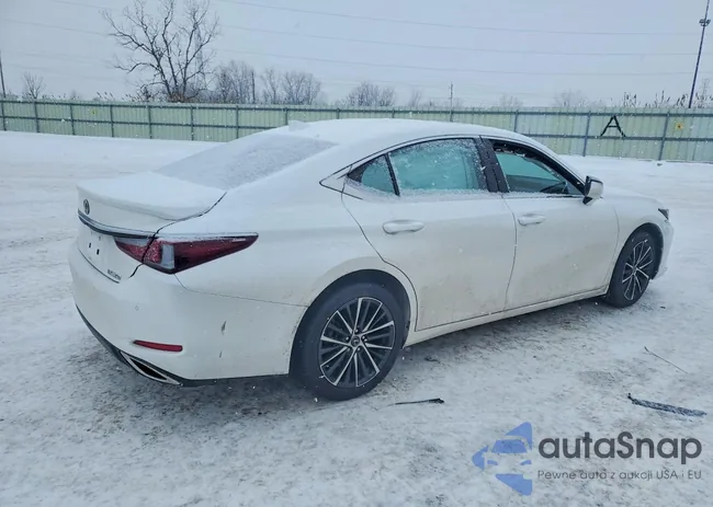 58ADZ1B1XRU168922: 75208475