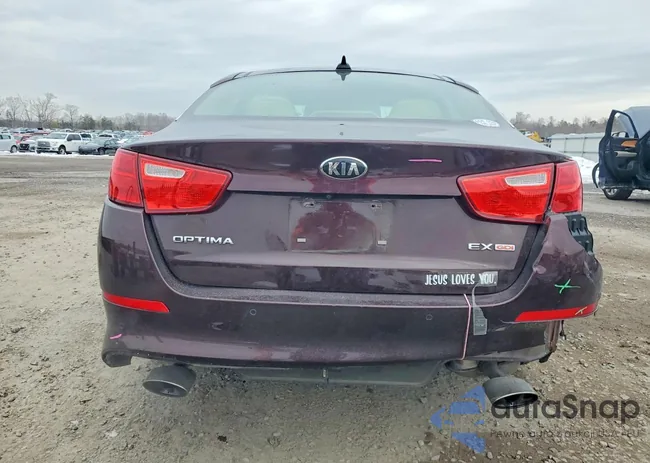 5XXGN4A72EG347211: 75841645