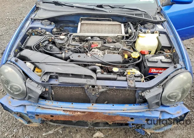 JF1GD29663H512136: 77346875