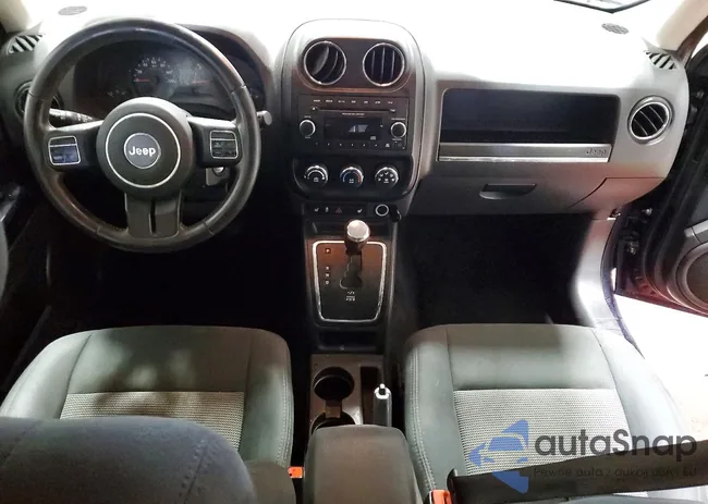 1C4NJPFB0DD102496: 77525025