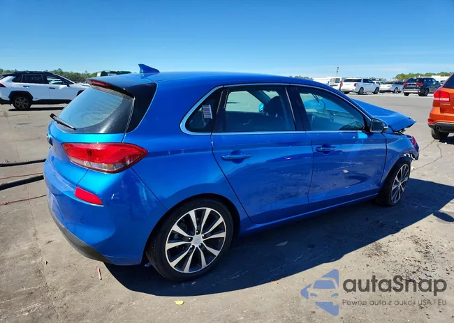 KMHH35LE2JU038320: 78773725