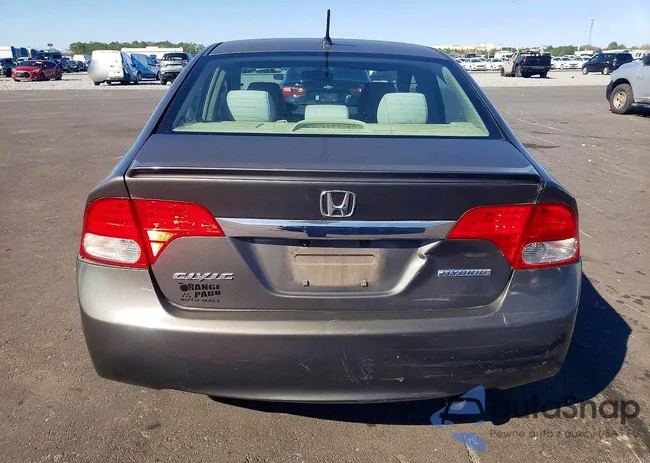 JHMFA3F26AS006374: 75831075