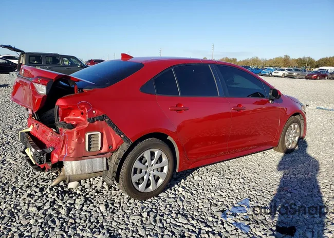 JTDEPMAE5MJ139401: 76619025