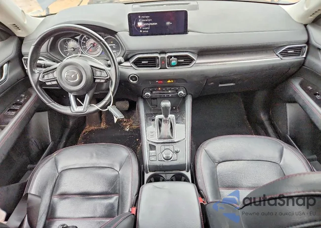 JM3KFBCMXP0140186: 77700655