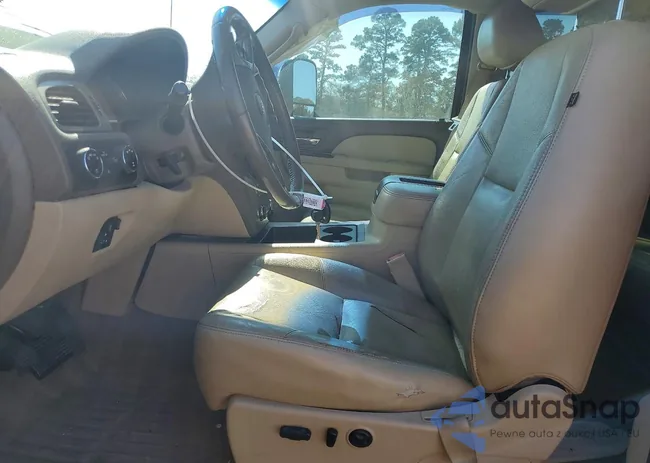 1GT121E81DF190543: 77169045