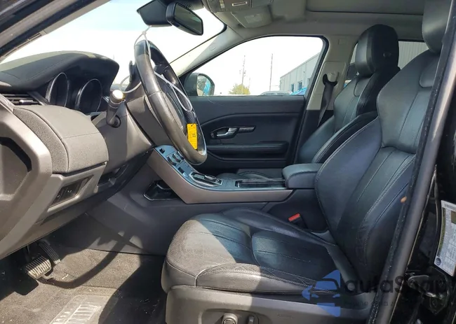 SALVP2RX8JH322345: 79073155