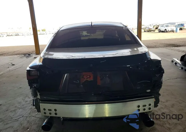 JTHGZ1B20S5083748: 76552245