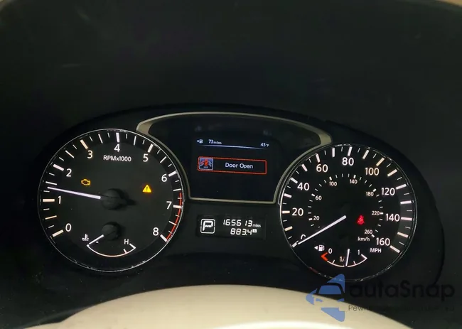 5N1AR2MN9DC667533: 78136545