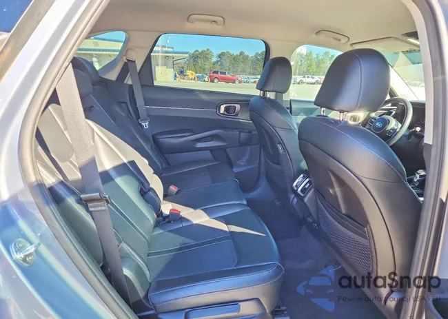 5XYRL4LC1MG055827: 75314935