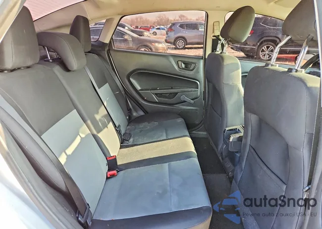 3FADP4AJ3GM193415: 75459105