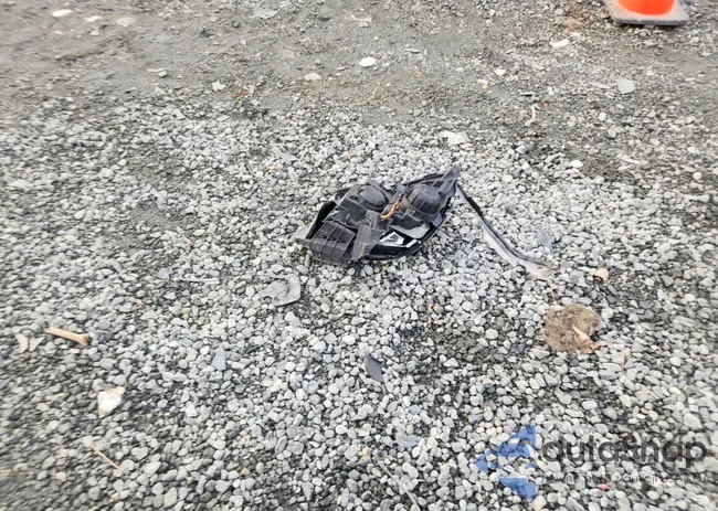 ZAM57XSA1H1213816: 75788825