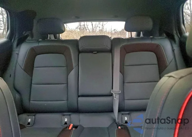 3GN7DNRP9RS236322: 77922935