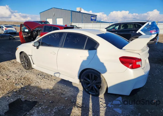 JF1VA1E68H8840472: 77708515