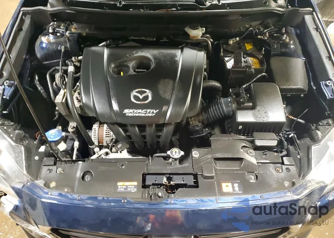 JM1DKFC73K1421280: 74867055