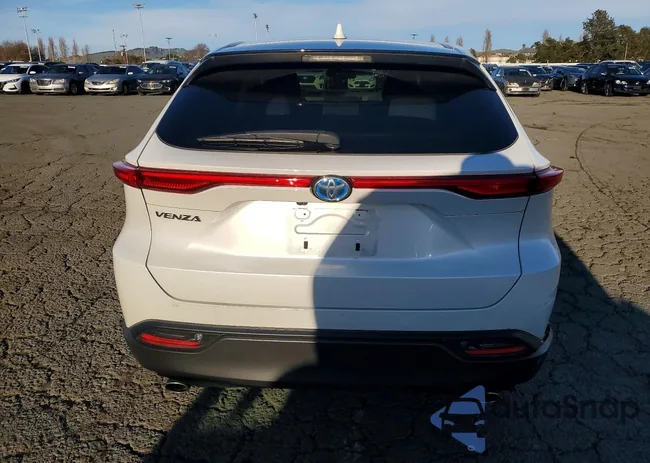 JTEAAAAH7PJ139215: 78647065