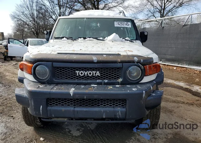 JTEBU11F48K040227: 74293145