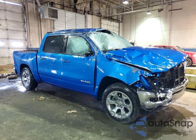 1C6RRFFG6MN834133: 77180725