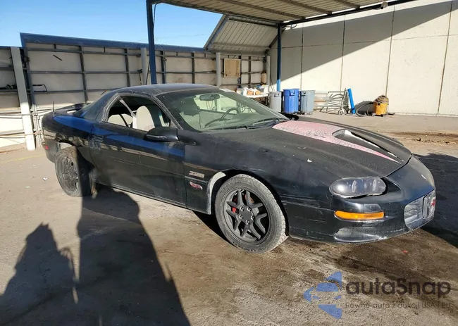 2G1FP22G2Y2142395: 76247635