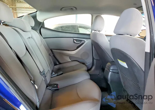 5NPDH4AE6EH516921: 75772995