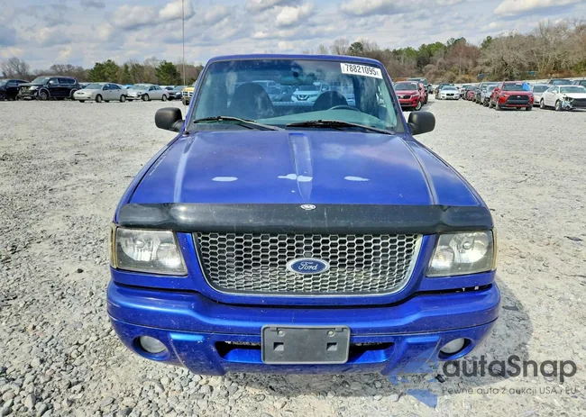 1FTYR10UX3PA85541: 78821095