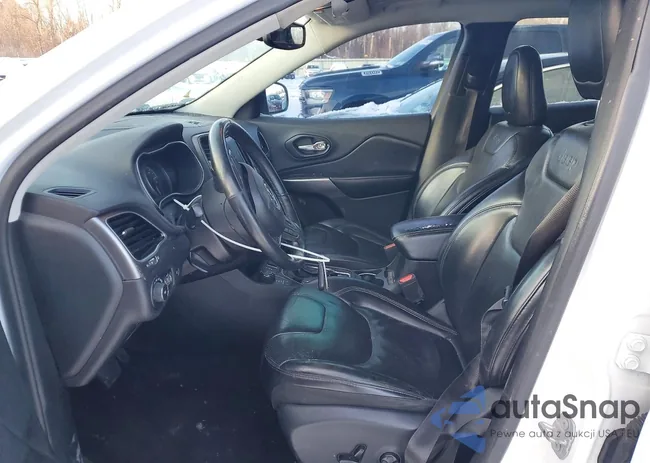 1C4PJMDX2KD158524: 75380295