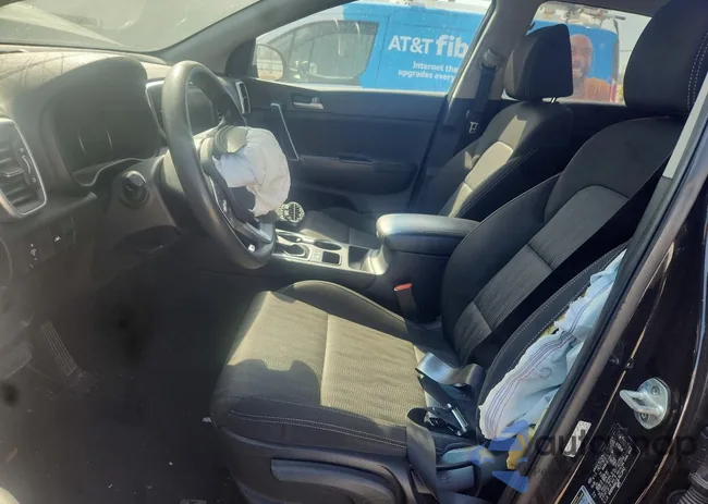 KNDPM3AC2L7822842: 77690825