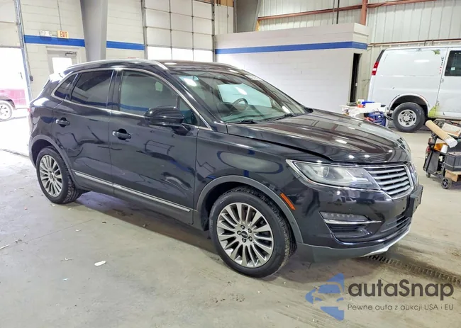 5LMCJ2A99FUJ19534: 77242305