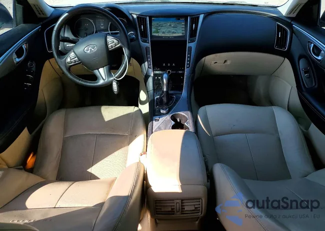 JN1AV7AP0EM691026: 76969195