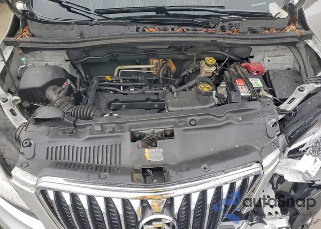 KL4CJBSB3EB513740: 73895375