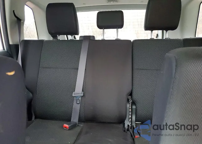 JS3TD0D28B4102978: 76717255