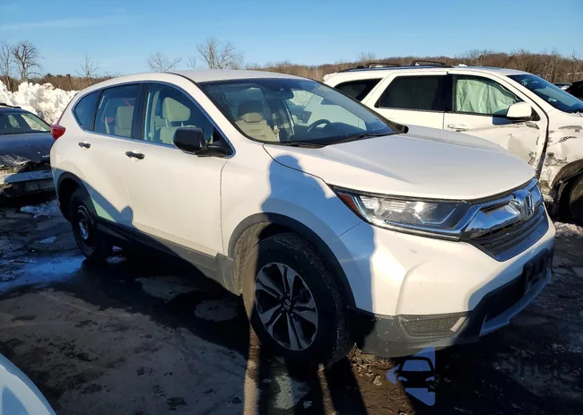 2HKRW6H3XKH228455: 76281215