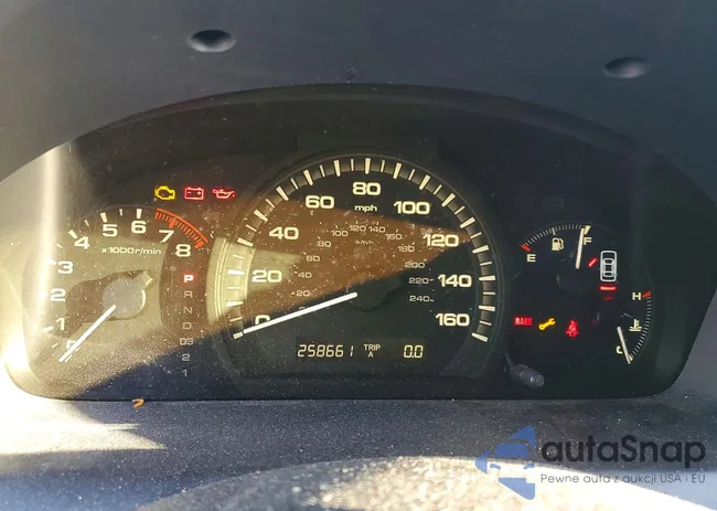 1HGCM56367A027676: 79009175