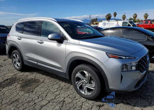 5NMS2DAJ8PH564099: 77629575