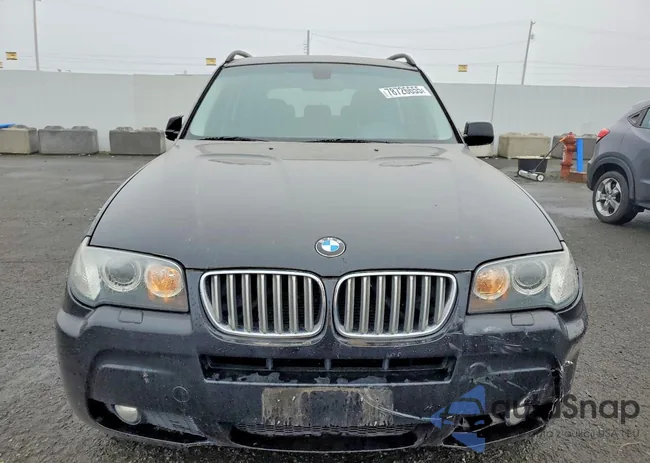 WBXPC93428WE79142: 78726655