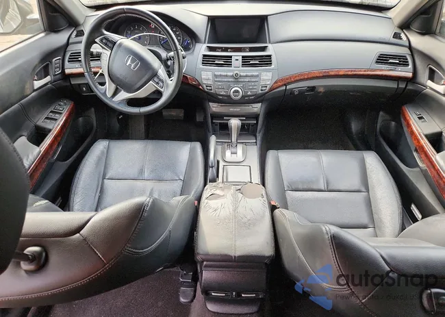 5J6TF3H54CL005910: 77990905