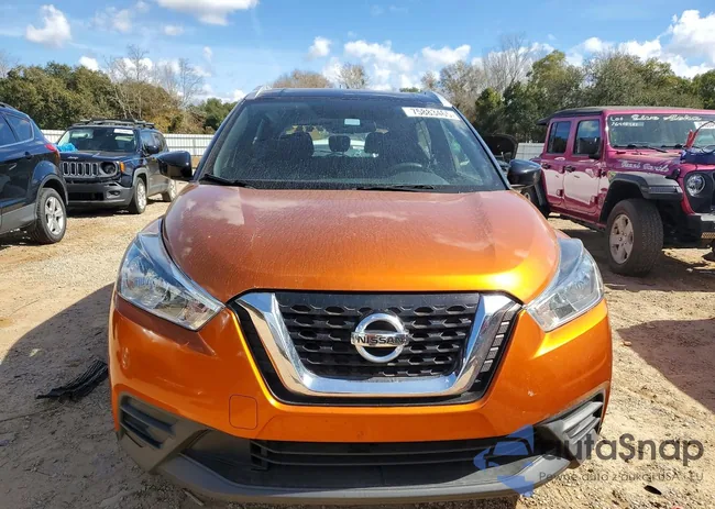 3N1CP5CU9KL557907: 75883465