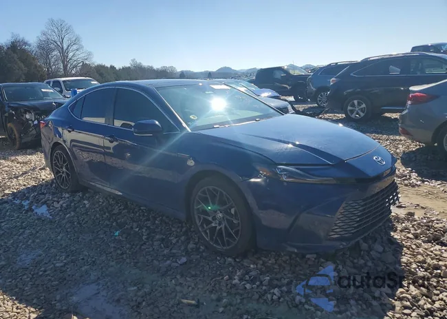 4T1DAACK6SU174986: 77676255