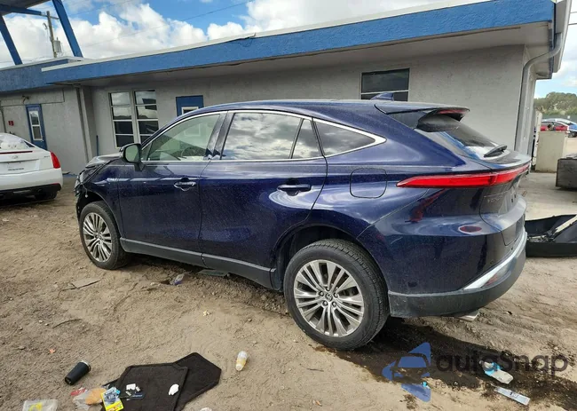 JTEAAAAH0MJ028811: 77425755