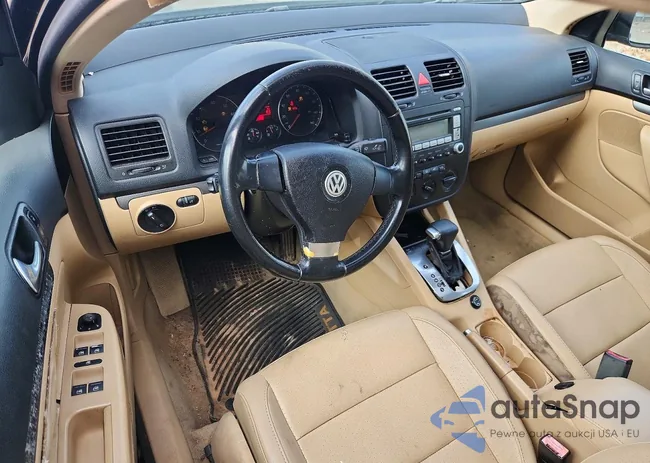 3VWRM71K68M078793: 79208205