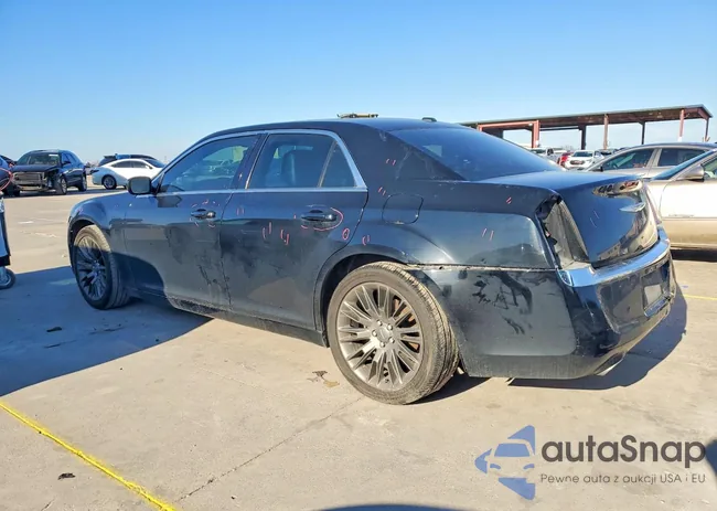 2C3CCAAG7EH373467: 77413985