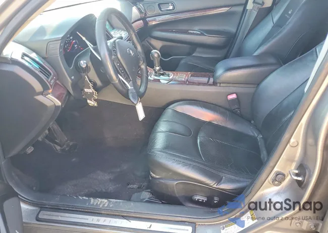 JNKBV61E18M218989: 76159205