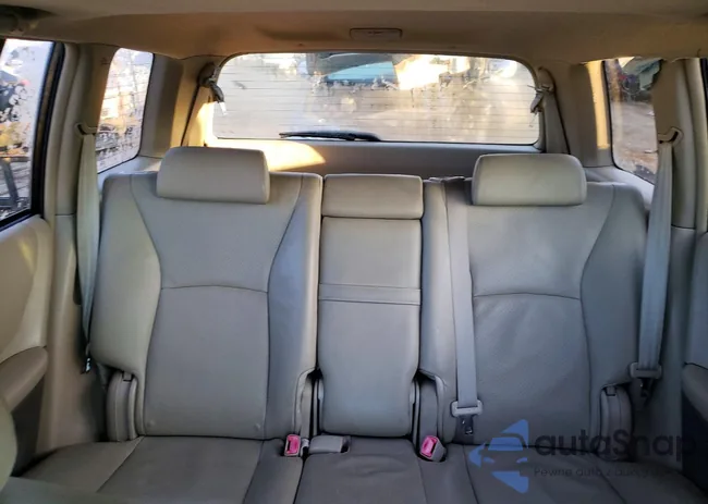 JTEEP21A860179400: 77187345