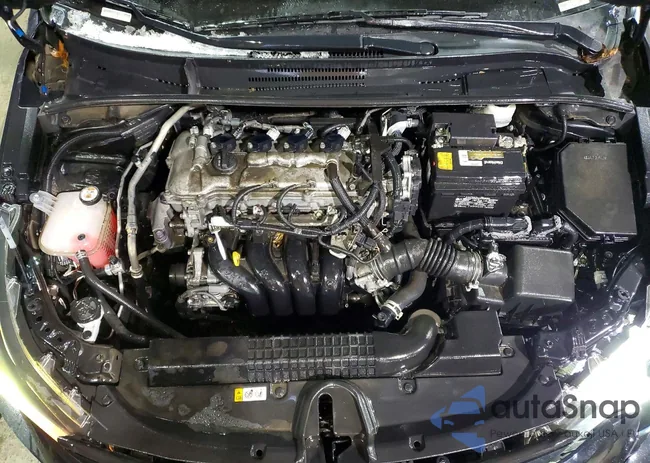 5YFEPMAE6MP250616: 76664525