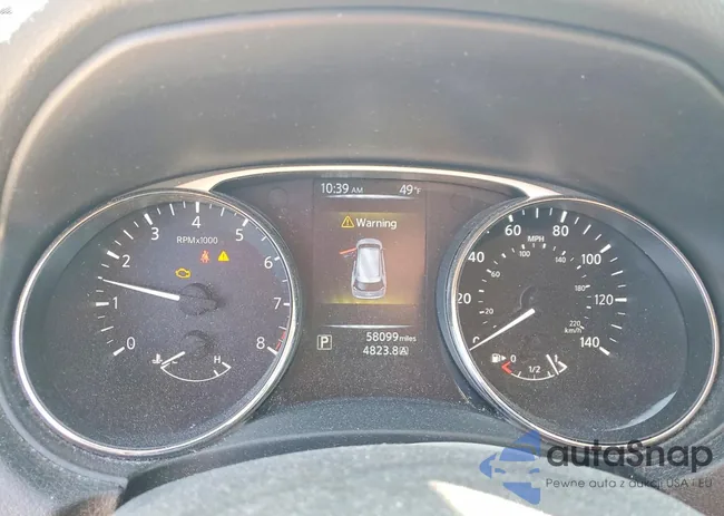 5N1AT2MT7GC876788: 78644835